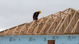 New Canadian homes could be too risky to insure as weather changes, experts say