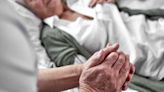 End-of-Life Resources Help Catholics ‘Finish Life Faithfully’