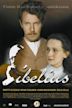 Sibelius (film)