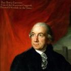 Henry Laurens