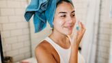 1 Jar of This Skin-Plumping Snail Mucin Cream Sells Every 36 Seconds—Here’s Where to Get It