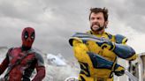 Spider-Man star Tom Holland’s brother had a cameo on Deadpool & Wolverine: ‘The Holland we all needed’