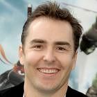 Nolan North