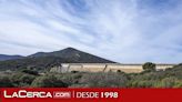 La CHG destina más de 370.000 euros a mejorar el control de la presa de Torre de Abraham (Ciudad Real)