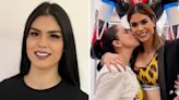 Mamá de Carlos Salcedo vive su más triste cumpleaños tras fallecimiento de su hija Paola