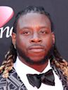 Jay Ajayi