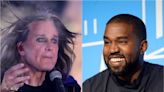 Ozzy Osbourne says he denied Kanye West Black Sabbath sample because ‘he is an antisemite’