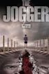 The Jogger