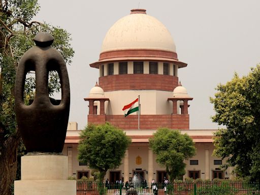 Faizan Mustafa writes: Does Supreme Court verdict strengthen the argument for a caste census?