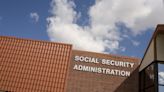 Social Security worst government department to work in, new ranking shows