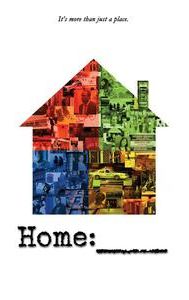Home (2013 film)