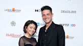 Sarah Hyland Says Husband Wells Adams Finds Her ‘Little Shop of Horrors’ Accent ‘Very Sexual’