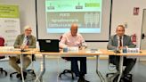 Cooperativas Agro-alimentarias organiza una jornada sobre la convocatoria del PERTE Agroalimentario