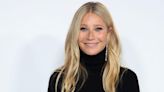 Gwyneth Paltrow got into wellness after her dad was diagnosed with cancer. Here's how her morning routine changed between her 20s and 50s.