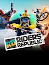 Riders Republic