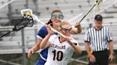 Ruhnke, Lawton lead Portsmouth girls lacrosse past Londonderry in D1 quarterfinal round