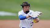 Hofstra Softball