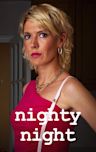 Nighty Night - Season 2