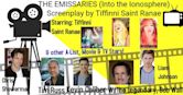 The Emissaries Movie