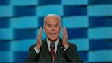 ... About Your Opportunities, Republicans. Take Advantage of Biden’s Failures. - The American Spectator | USA News and Politics...