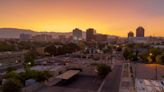 Albuquerque police boosting efforts to patrol downtown