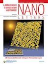 Nano Letters