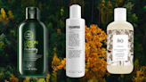 18 Best Thickening Shampoos in 2023