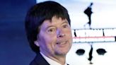 Ken Burns (‘The U.S. and the Holocaust’) on the need to be ‘brutally honest about the places where we’ve fallen down’ [Complete Interview transcript]
