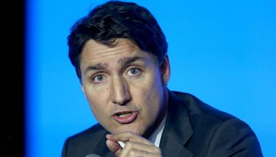 Tasha Kheiriddin: Trudeau Liberals face ruin in upcoming byelections