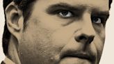Eight Sources Say Feds Are Not Done With Matt Gaetz