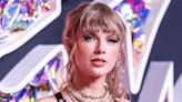 Taylor Swift frees 5 songs ‘from the vault’ — but what does that mean?