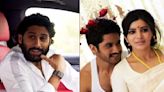 Naga Chaitanya takes 10-year-challenge as he mouths iconic Prema dialogue from ANR, Nagarjuna, Samantha co-starrer Manam ahead of its re-release