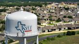 Kyles attempt world-record-breaking gathering in Kyle, Texas