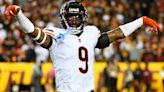 Bears schedule: Predicting the 2024 prime-time matchups