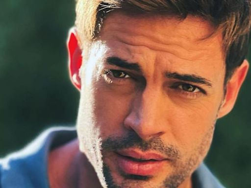 Televisa frena telenovela de William Levy tras su escandalosa separación de Elizabeth Gutierrez