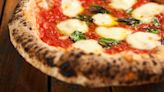 Dia da Pizza: pizzarias de SP realizam ação beneficente com a renda obtida com as vendas da pizza marguerita neste domingo (14)