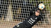 Copa América femenina: cómo ver online el debut de la Argentina ante Brasil