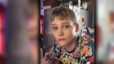 Richmond Co. deputies searching for missing 16-year-old boy