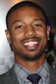 Michael B. Jordan