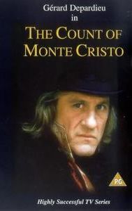 The Count of Monte Cristo