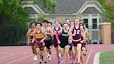 High school track and field: Rocky River reigns in final home meet at 48th Bell Invitational