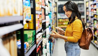 How To Raise Consumer Packaged Goods (CPG) Funding