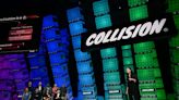 Tech leaders at Collision Conference: 'AI is our biggest opportunity'