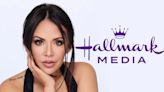 Janel Parrish Joins Cast of ‘Family History Mysteries: Buried Past’ For Hallmark Movies & Mysteries