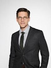 Brian Dietzen