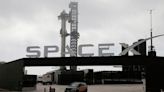 Musk's SpaceX is quick to build in Texas, slow to pay its bills