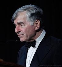 Michael Dukakis