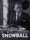 Snowball (1960 film)