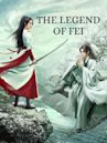 The Legend of Fei