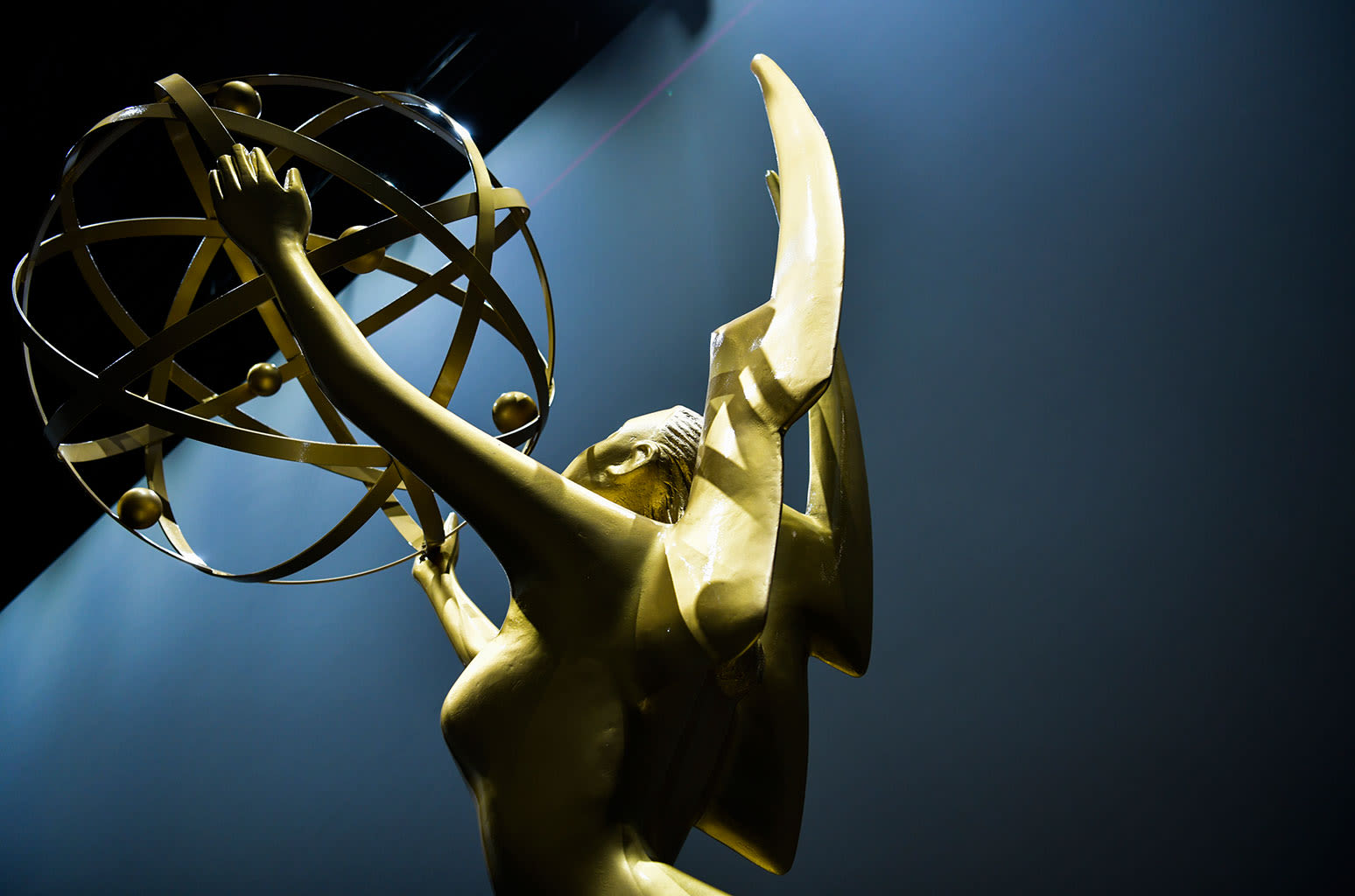 76th Annual Emmys: How to Watch Live on TV & Stream Online